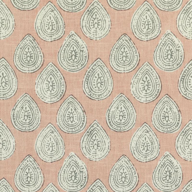 Purchase Calico.17.0 Kravet Basics, L'Indienne Collection - Kravet Basics Fabric