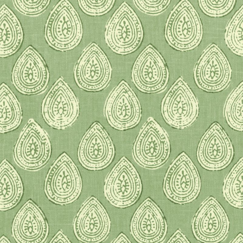 Purchase Calico.30.0 Kravet Basics, L'Indienne Collection - Kravet Basics Fabric