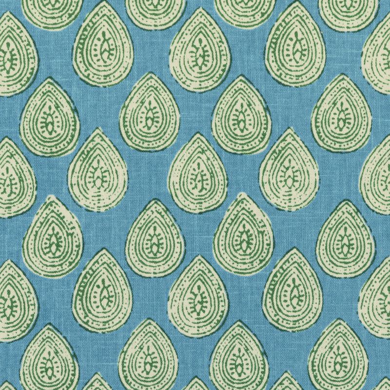 Purchase Calico.315.0 Kravet Basics, L'Indienne Collection - Kravet Basics Fabric