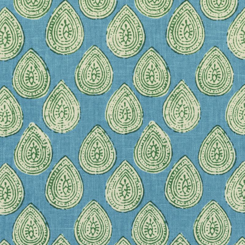 Sample CALICO.315.0 KRAVET BASICS, CALICO-315 by Kravet Basics Fabric