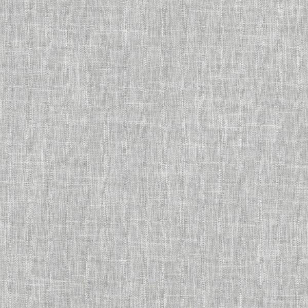Purchase Stout Fabric Pattern number Callalily 1 Fog
