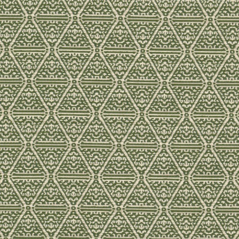Purchase Stout Fabric SKU Calm 1 Bottle