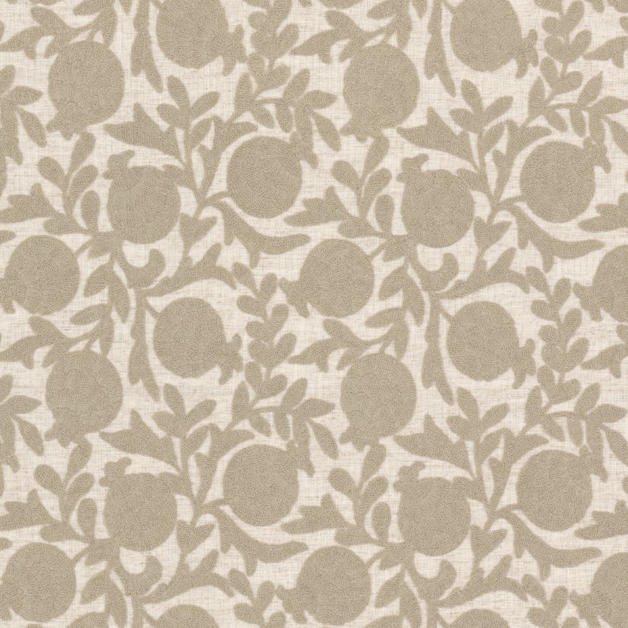 Purchase Stout Fabric Item Calypso 1 Jute