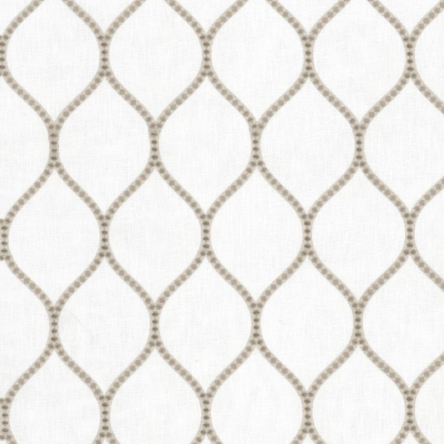 Purchase Stout Fabric Item# Cambridge 6 Beige