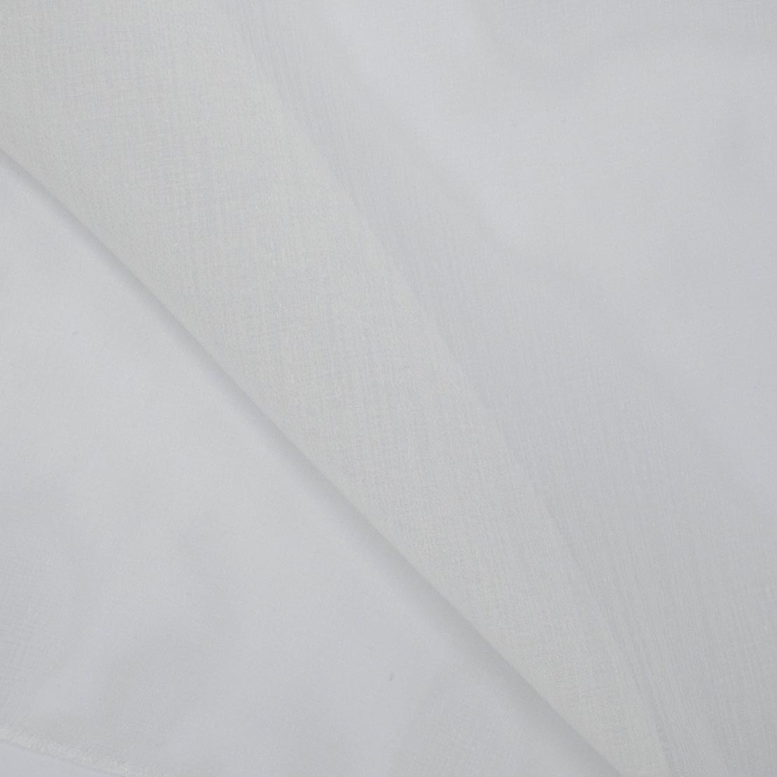 Purchase Mag Fabric SKU 11597 pattern name Camden Bone