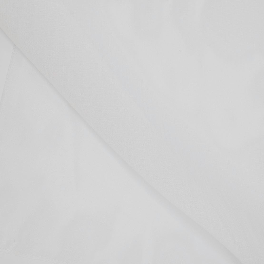 Purchase Mag Fabric Pattern 11588 pattern name Camden Coconut