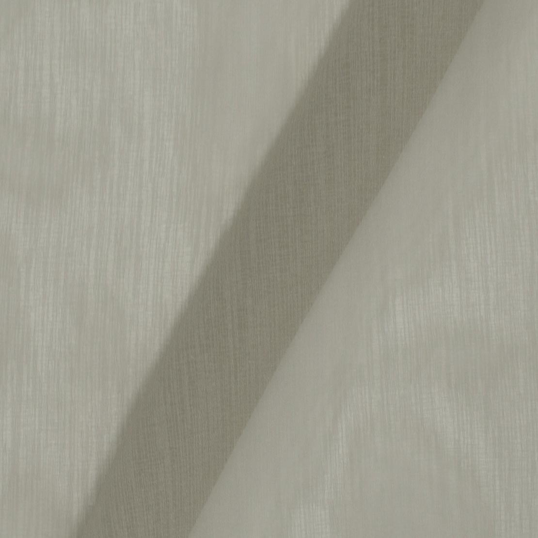 Purchase Mag Fabric SKU# 11617 pattern name Camden Stone