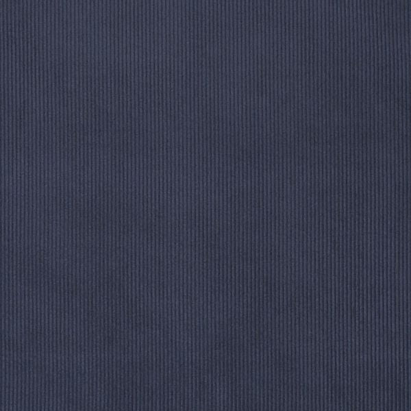 Purchase JF Fabric - Campbell 68J7031