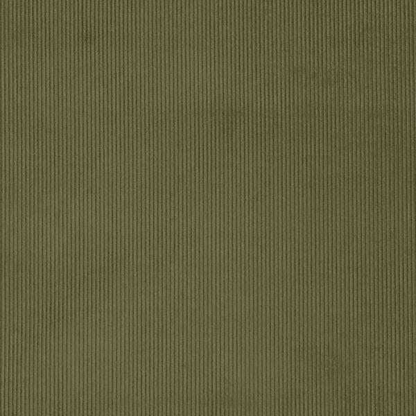 Purchase JF Fabric - Campbell 75J7031