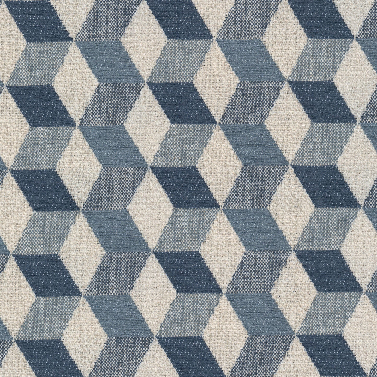 Purchase Stout Fabric Pattern# Candlewood 1 Denim