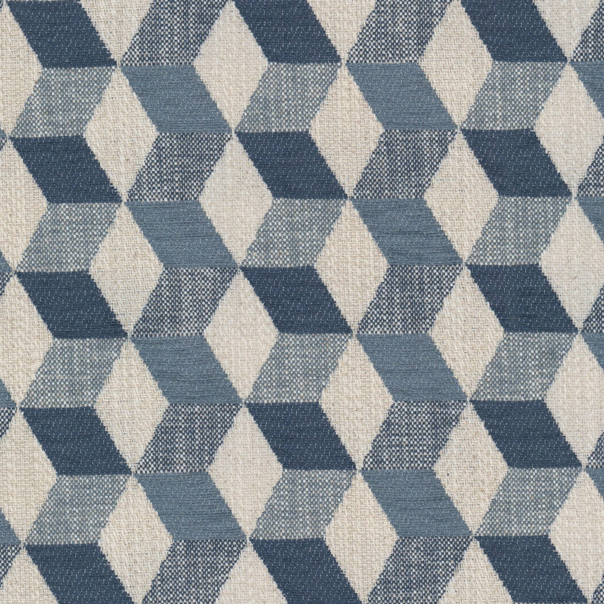 Purchase Stout Fabric Pattern# Candlewood 1 Denim