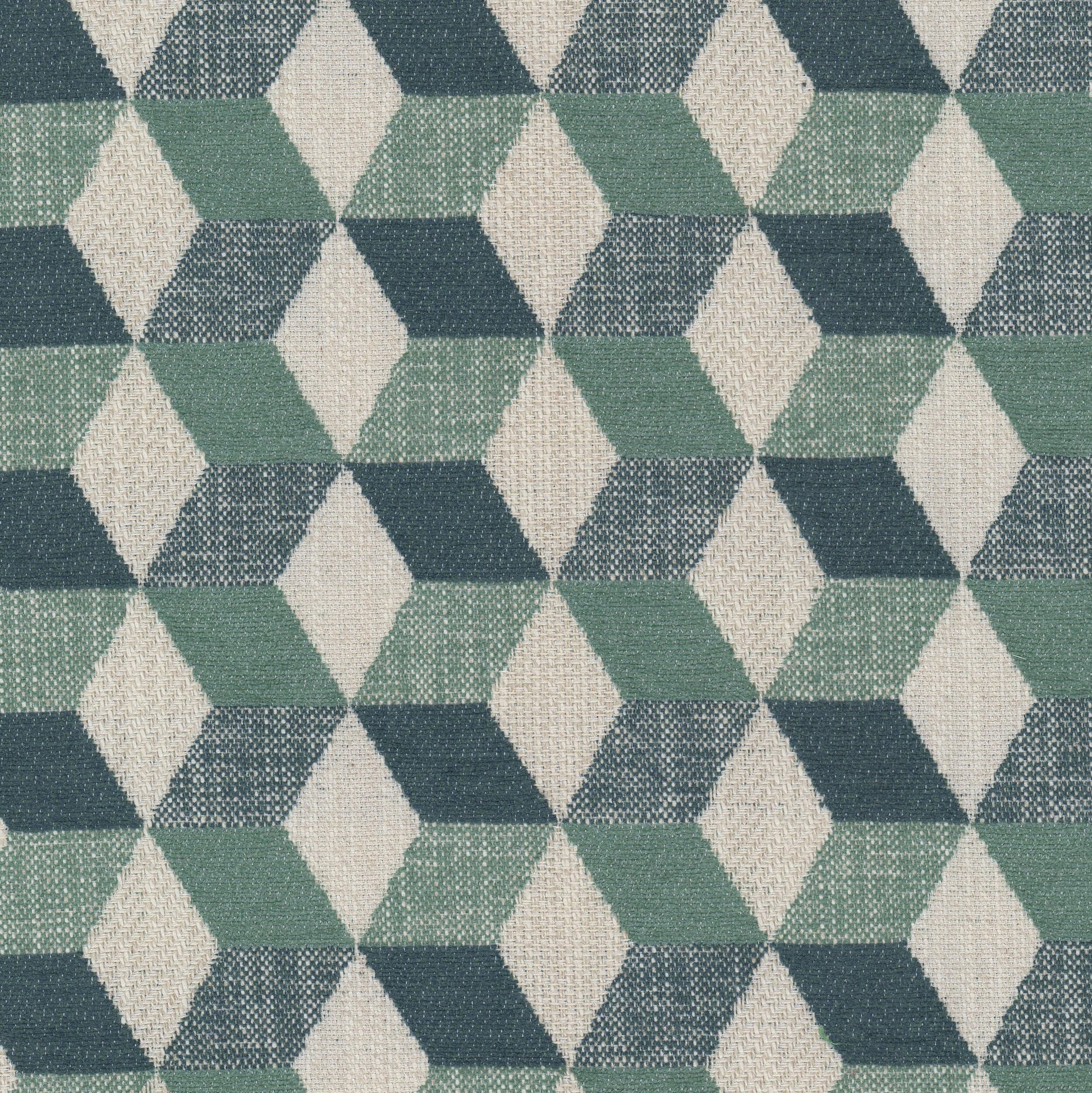 Purchase Stout Fabric Product Candlewood 2 Teal