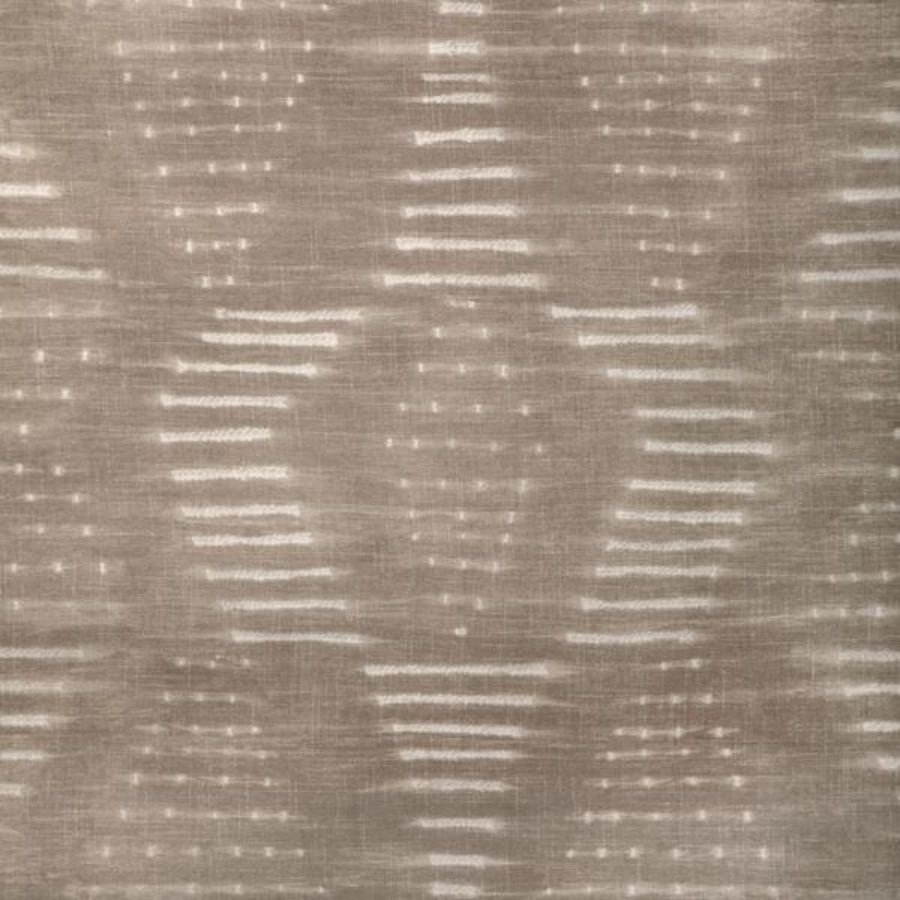 Sample - Candolim.16.0 | Candolim, Atelier Prints & Weaves - Kravet Couture Fabric
