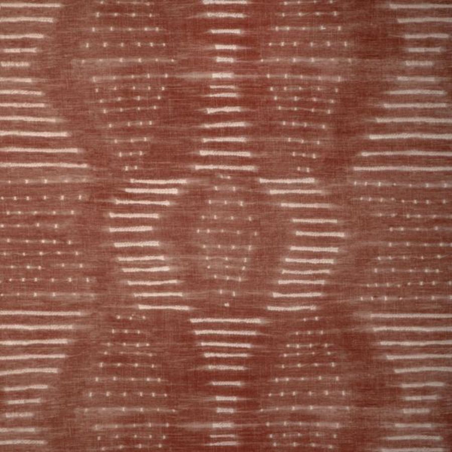 Sample - Candolim.24.0 | Candolim, Atelier Prints & Weaves - Kravet Couture Fabric