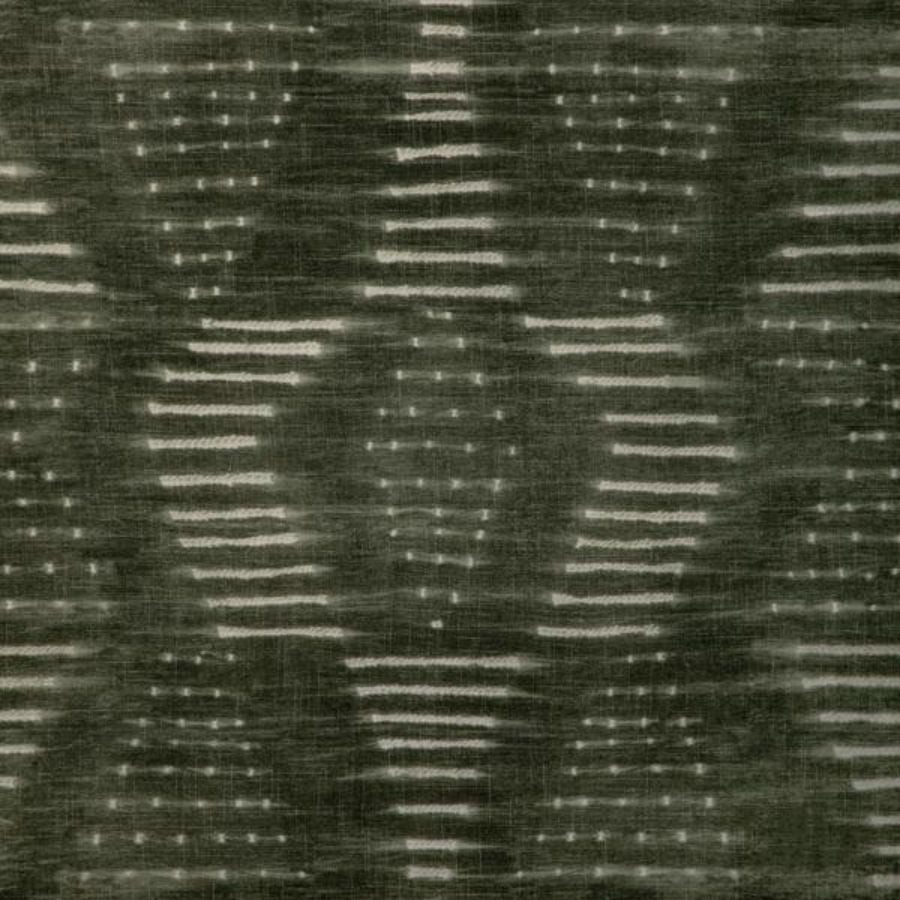 Sample - Candolim.30.0 | Candolim, Atelier Prints & Weaves - Kravet Couture Fabric