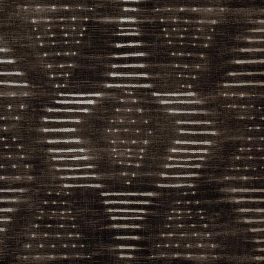 Sample - Candolim.606.0 | Candolim, Atelier Prints & Weaves - Kravet Couture Fabric