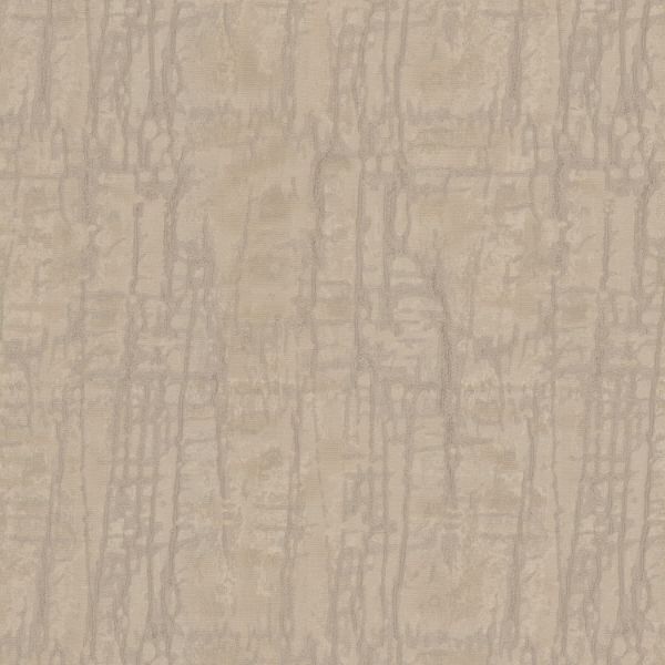 Purchase Stout Fabric Product Capable 2 Mushroom