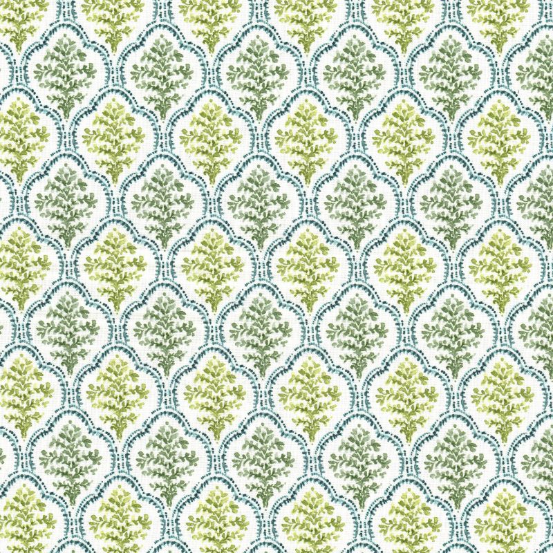 Purchase Stout Fabric Pattern number Capelle 1 Elm