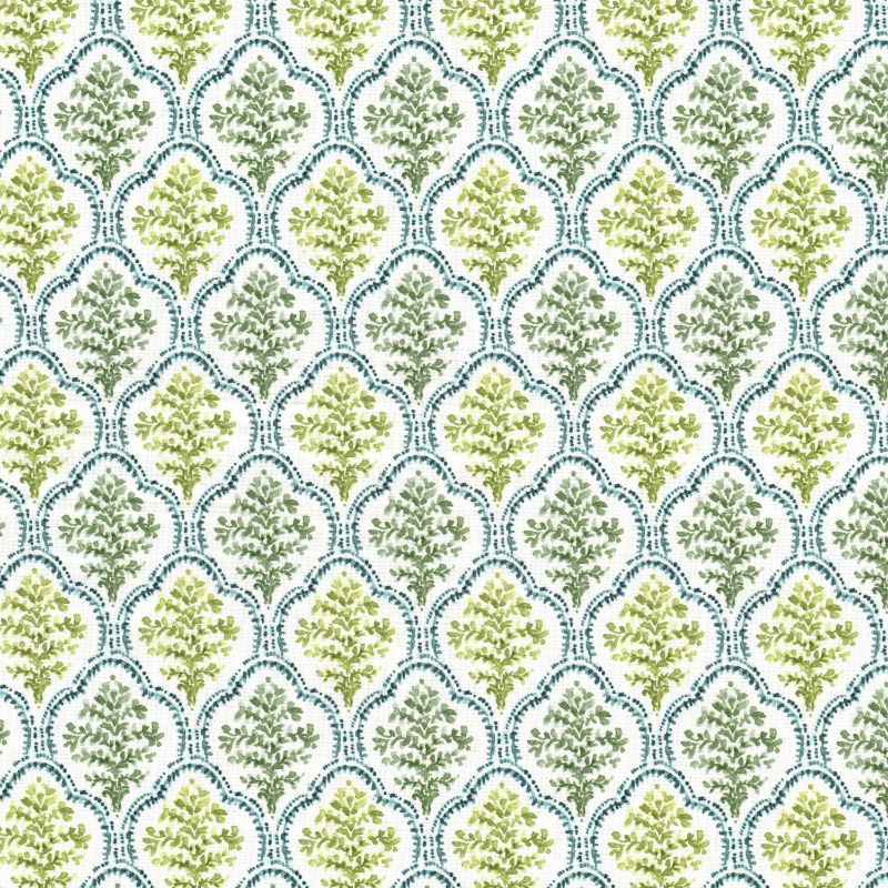 Purchase Stout Fabric Pattern number Capelle 1 Elm