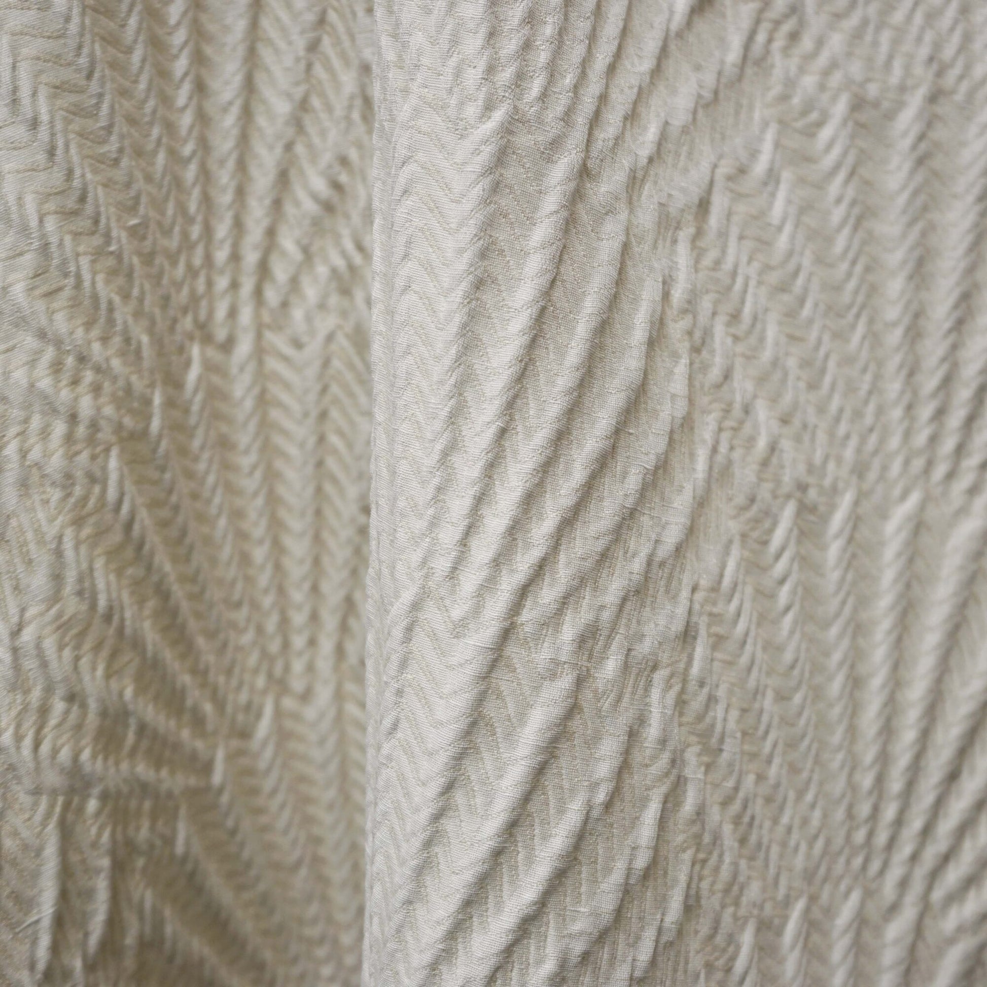 Purchase JF Fabric - Capiz 11Sj102