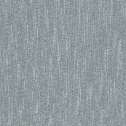 Purchase Stout Fabric SKU Capote 1 Chambray