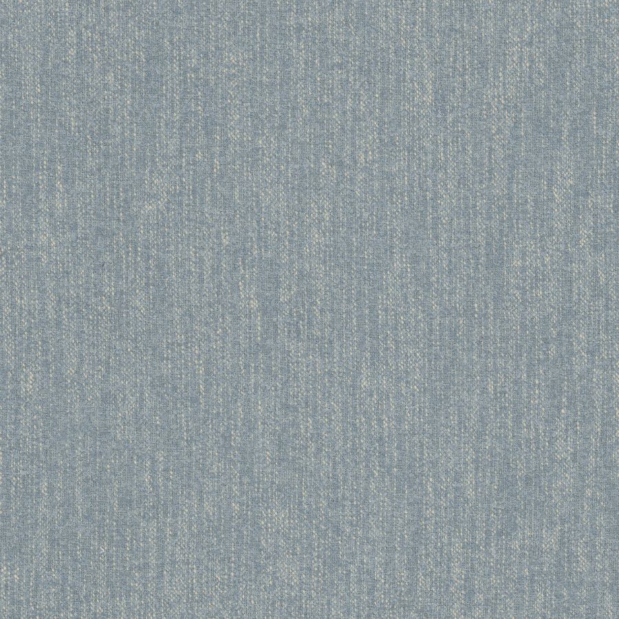 Purchase Stout Fabric SKU Capote 1 Chambray