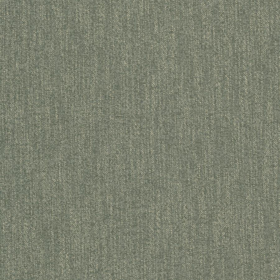 Purchase Stout Fabric SKU# Capote 2 Sage