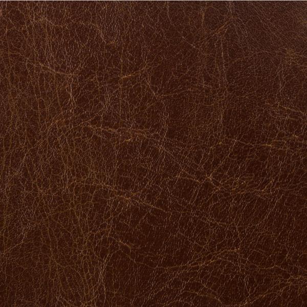 Sample - Captured.606.0 | Captured,  - Kravet Couture Fabric