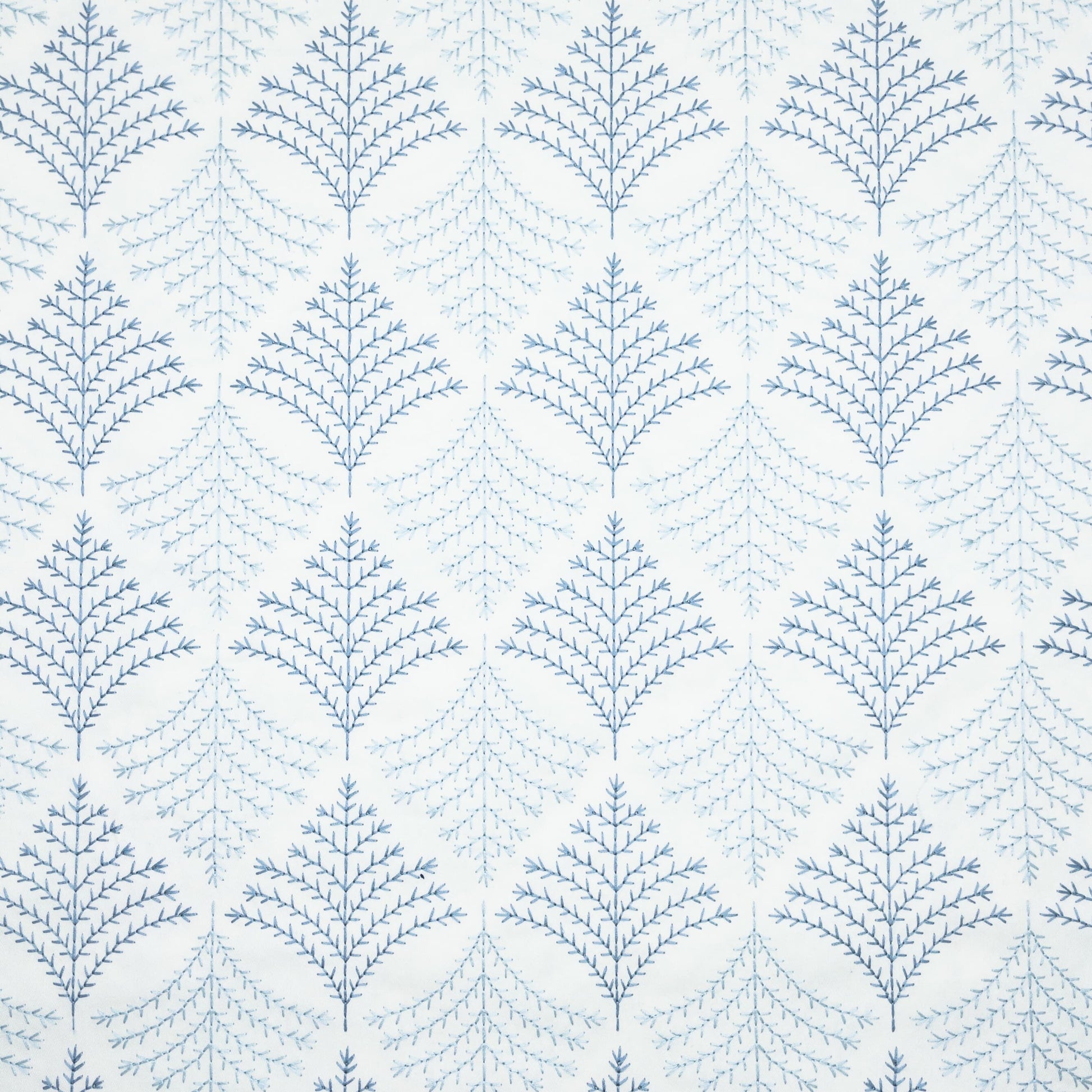 Purchase Stout Fabric Product Capybara 1 Azure