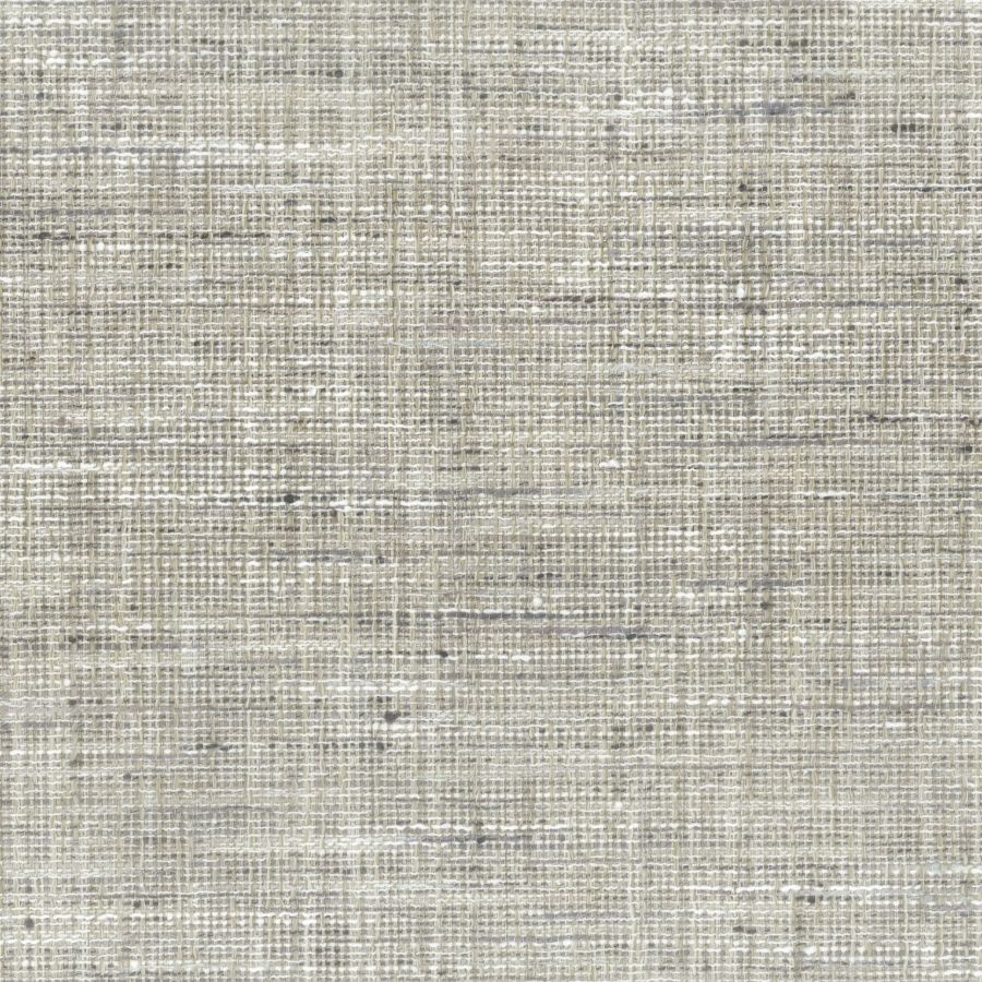 Purchase Stout Fabric Item# Carlina 1 Smoke
