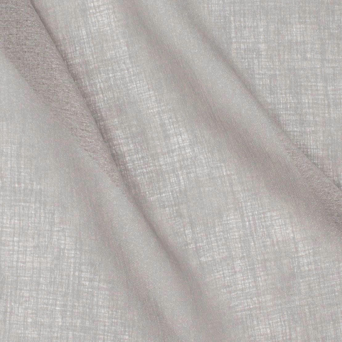 Purchase Mag Fabric Product# 11632 pattern name Carlyle Ash