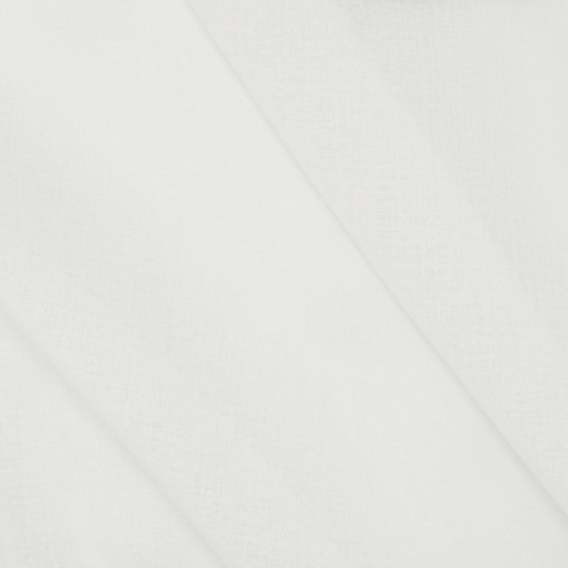 Purchase Mag Fabric Product 11596 pattern name Carlyle Bone