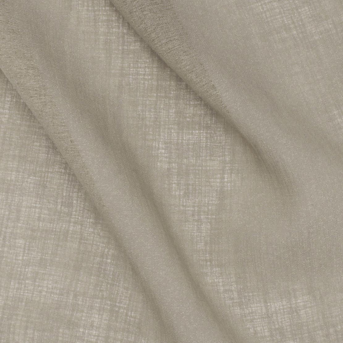 Purchase Mag Fabric Pattern 11623 pattern name Carlyle Taupe