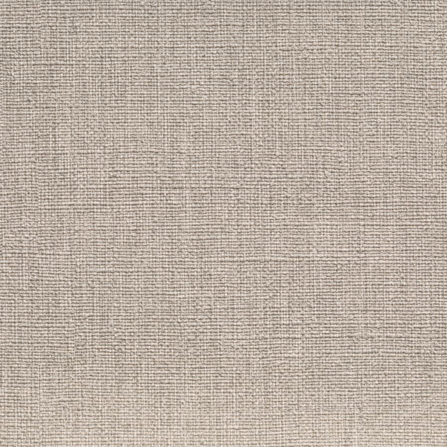 Sample CASLIN.11.0 Caslin Grey Solid Kravet Contract Fabric
