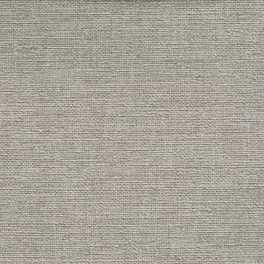 Sample CASLIN.121.0 Caslin Grey Solid Kravet Contract Fabric