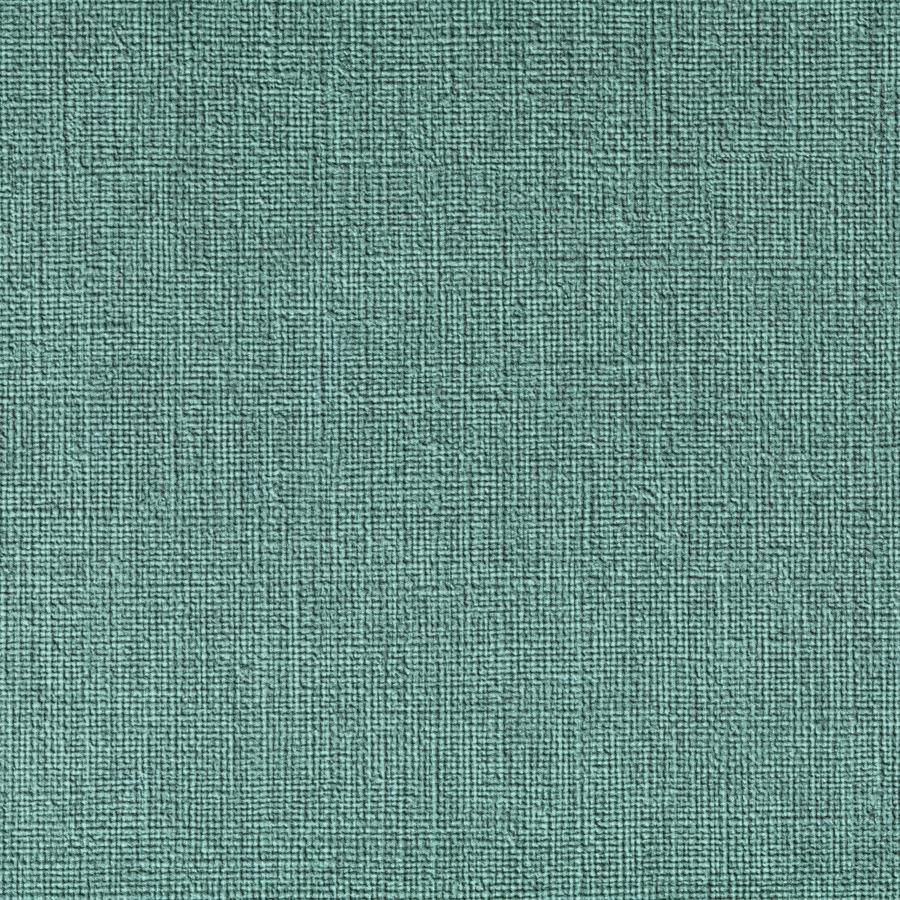 Sample CASLIN.23.0 Caslin Green Solid Kravet Contract Fabric