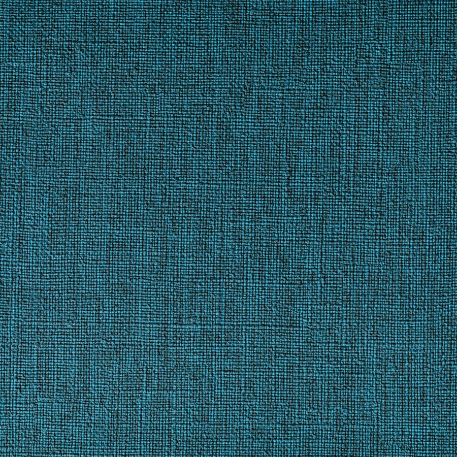 Looking CASLIN.53.0 Caslin Blue Solid by Kravet Contract Fabric