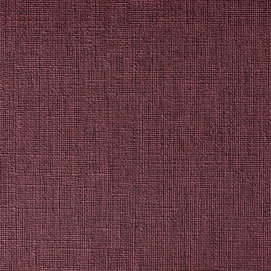 Sample CASLIN.909.0 Caslin Red Solid Kravet Contract Fabric