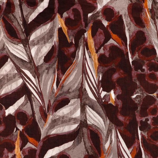 Purchase Caspia-10 Caspia, Altuzarra - Kravet Couture Fabric - Caspia.10.0