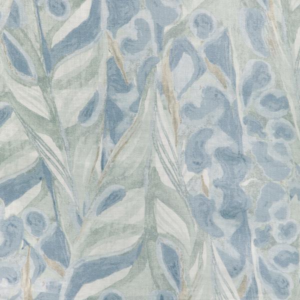 Sample - Caspia-11 | Caspia, Altuzarra - Kravet Couture Fabric - Caspia.11.0