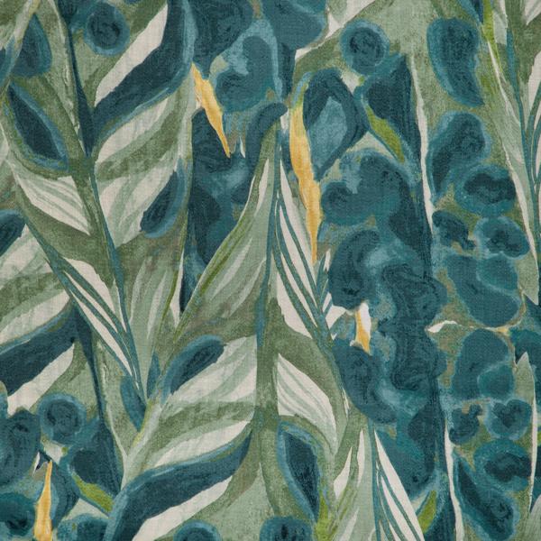 Sample - Caspia-35 | Caspia, Altuzarra - Kravet Couture Fabric - Caspia.35.0
