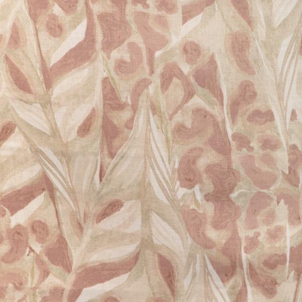 Purchase Caspia-7 Caspia, Altuzarra - Kravet Couture Fabric - Caspia.7.0