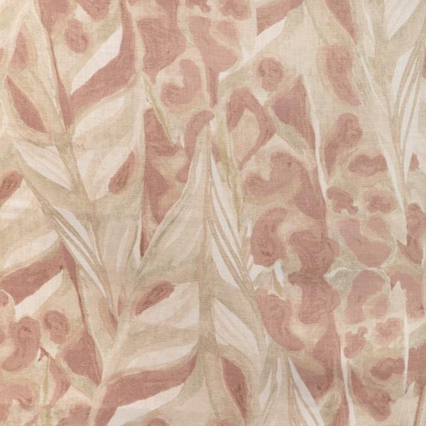 Sample - Caspia-7 | Caspia, Altuzarra - Kravet Couture Fabric - Caspia.7.0
