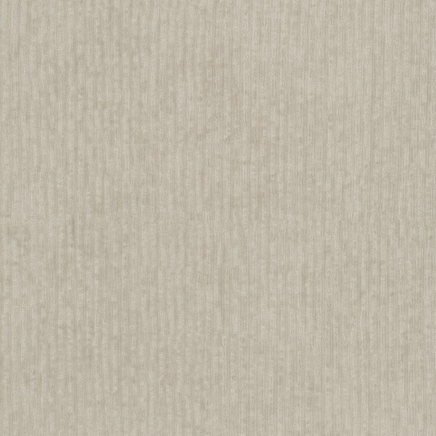 Purchase Stout Fabric SKU Cassago 1 Camel