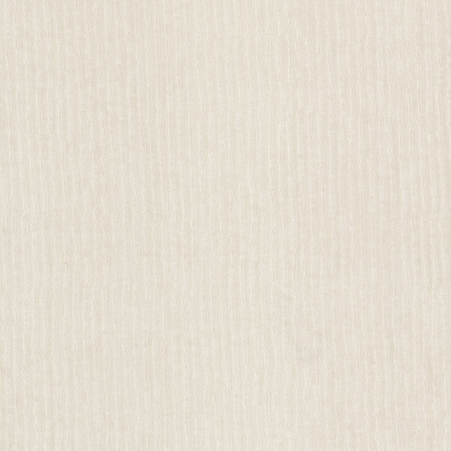 Purchase Stout Fabric Pattern number Cassago 2 Vanilla