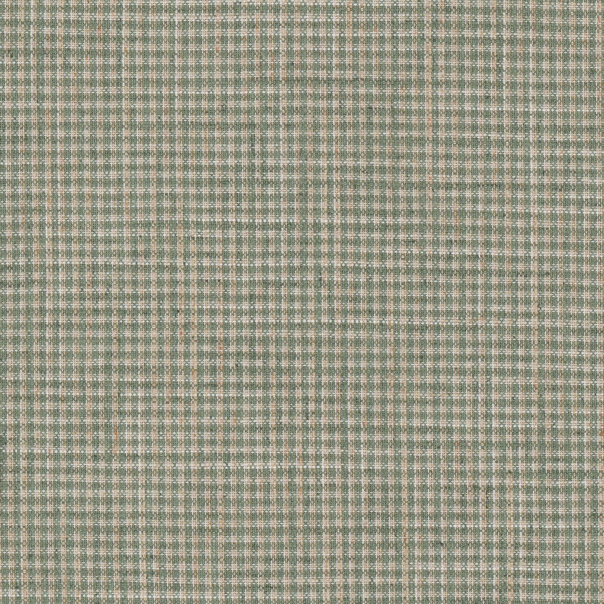 Purchase Stout Fabric Product# Castlewood 1 Citrine