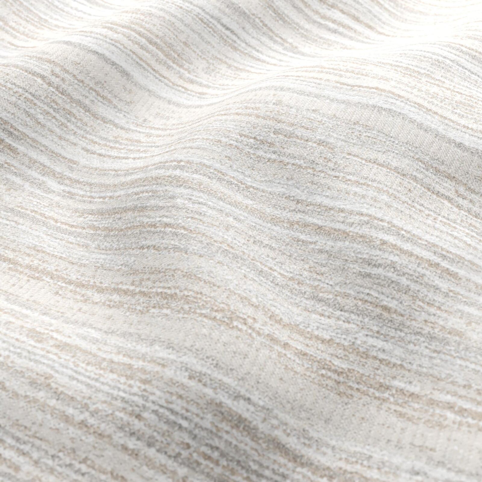 Purchase JF Fabric - Castaway 32J9301