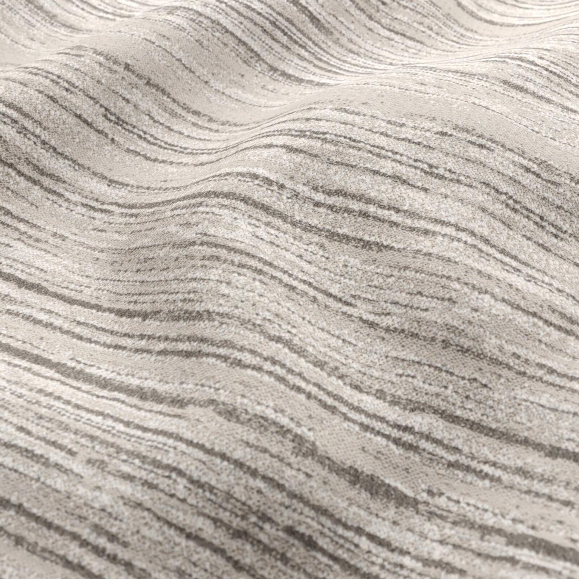 Purchase JF Fabric - Castaway 37J9301
