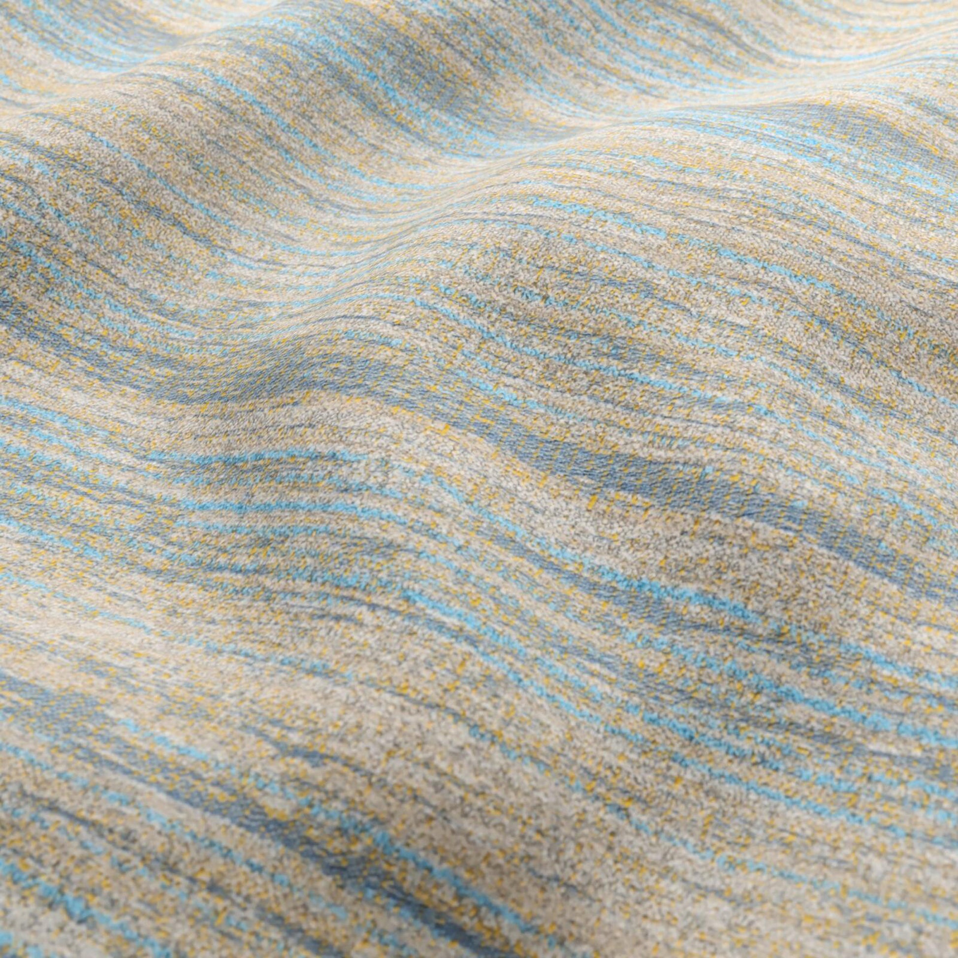 Purchase JF Fabric - Castaway 63J9301