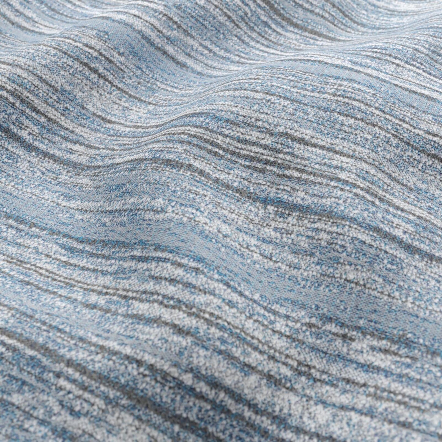 Purchase JF Fabric - Castaway 66J9301